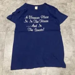 Item thumbnail for item a773987d-f88f-47af-8cf2-2498690bd1ce