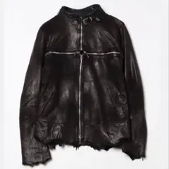 Item thumbnail for item 2fd07b7f-12ae-4dfb-9f31-69e9f0f985b0