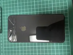 iPhone8plus 64gb
