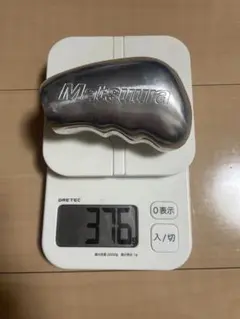 Item thumbnail for item 350986ef-2e05-4b91-9e80-80fee0f34681