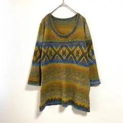 Item thumbnail for item 77cd5519-9294-4628-80e9-4b4c30e5e496