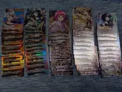 ヴァイス　ラブライブ　FP54枚セット　まとめ売り