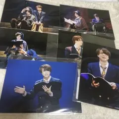 Item thumbnail for item ebafc473-81af-4667-bb41-9d4a30a8dcd1