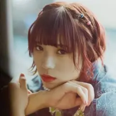 Item thumbnail for item 4c5c0c1f-d5c0-4315-bae8-0d04ff895822