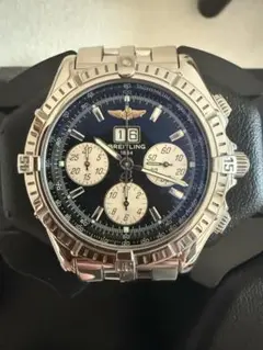 BREITLING クロスウインドスペシャル
