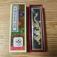 Item thumbnail for item 1711a03c-7d50-4e33-bd21-5cb6308db011