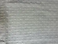 可愛い生地
