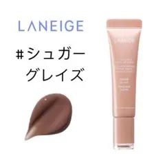 Item thumbnail for item b0d567a3-3672-43fd-9308-684dc68a3255