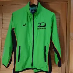 cramer M スポーツ グリーン ランニング 大東文化大学 陸上 駅伝 緑