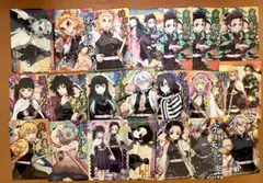 Item thumbnail for item 1f5d4940-0a80-4143-a048-24862523b6a8