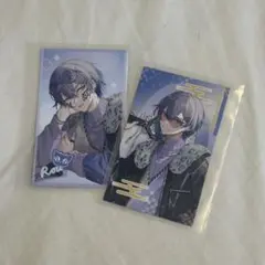 Item thumbnail for item 653fe4b2-af6c-41de-a824-03269dee05e6