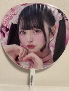 Item thumbnail for item 6fdee2b2-b8c3-4bad-a2b6-1973d7b8cbae