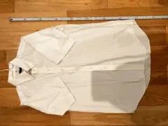 Item thumbnail for item ef00c145-2201-42d5-a117-7a02d0c08142