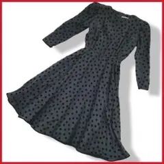 Item thumbnail for item b9543ee1-6689-4698-9002-e55798a861b8