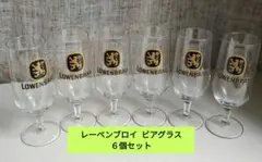 Item thumbnail for item a7475b7f-ee4d-4fab-baa6-3af4f250a08f