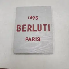 Item thumbnail for item bf8f02f9-e962-4568-b9d5-c54f7db07b96