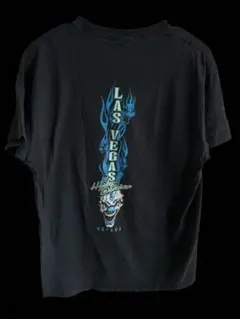 Mサイズ Harley-Davidson Tシャツ