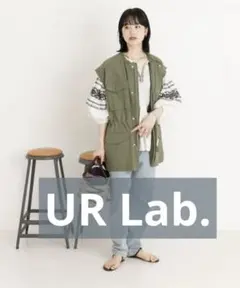 Item thumbnail for item c3def77c-1a3c-453e-83ef-ce036fd9f763