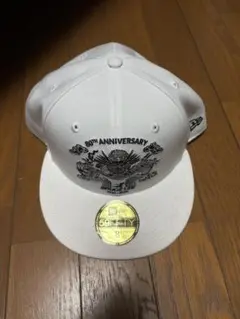 NEW ERA ブルース　リー　バケットハット　ニューエラ lp-9fifty-bruce-lee-80-