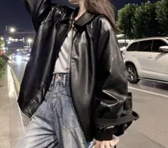 Item thumbnail for item 020fd683-20d1-4409-a159-8a38ce8411b7