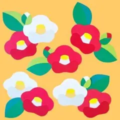 Item thumbnail for item 0174ca6c-304c-48ad-88c1-618d6256609f