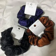 Item thumbnail for item 05943d1b-302d-43a8-a51b-5b5e6e299734