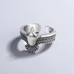 Item thumbnail for item f612e21e-4355-4e36-a3ee-0d2841eaf69c
