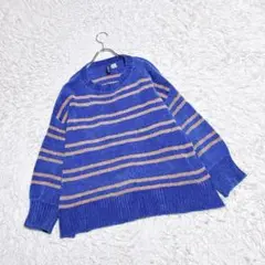 Item thumbnail for item 27ae9329-e4ed-4f73-9c80-d8fdd107b797