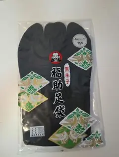 Item thumbnail for item db364a40-4816-4037-a4fe-dbc9267e2b5d