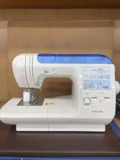 Item thumbnail for item 36bfbb90-eeb3-49dd-b1a0-6bc2366d12bb