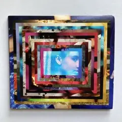 Esperanza Spalding 12 Little Spells