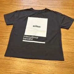 男の子Tシャツ130