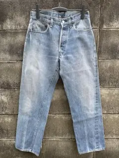 Item thumbnail for item 61daaafe-8bdd-464b-b68d-519fef6b6329