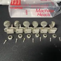 Item thumbnail for item e689b28d-ad19-45eb-a022-056b90ee7faf