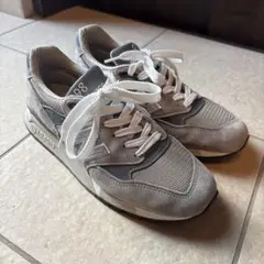 Item thumbnail for item b34865aa-f6e4-4ded-abfa-0de9f07e297f