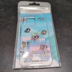 【韓国限定】NewJeans　iPhone 13 Pro ケース