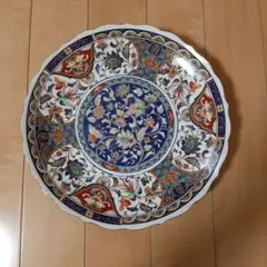 Item thumbnail for item dc550e4c-60fc-409f-b0b0-5a6147a23266