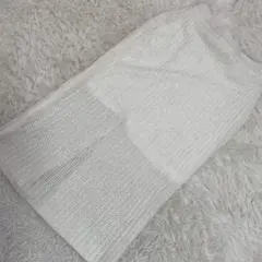 Item thumbnail for item 9127da44-cc8b-4215-a2fb-fbc721f917d9