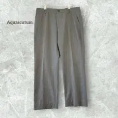 Item thumbnail for item 8bb35fcd-bc89-421f-9ce4-1a8ada8b9647