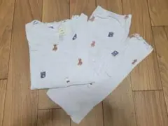 Item thumbnail for item 81633cde-62a3-4d22-b921-5c4633363cfe