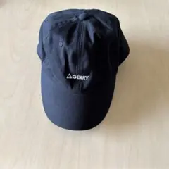 GERRY キャップ