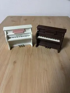 Item thumbnail for item da75b5ac-e599-4734-b959-1cfdfea30771