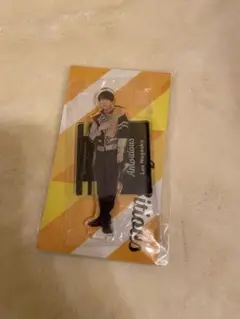 Item thumbnail for item e5b9d4c6-b73c-4965-a02a-3d9074cfe5b3