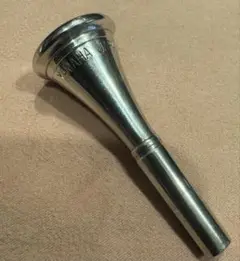 Item thumbnail for item 72279070-ca95-499f-b183-ff9b5d547920