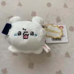 らぶいーずセリフ付きマスコットキーチェーン