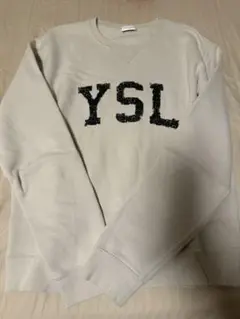 Item thumbnail for item 9c52f8c6-49da-4fed-9d07-cb9aff988cc5