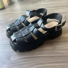 Item thumbnail for item ae47ee47-532e-4fc7-85bb-42c53602c588