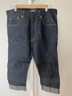 Junya Watanabe Man デニム