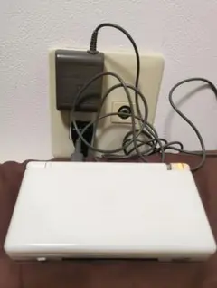 NINTENDO DS Lite ジャンク品
