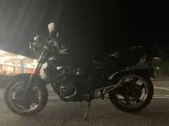 2025年最新】vt250マフラーの人気アイテム - メルカリ